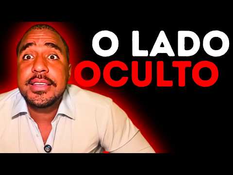 Assistir no YouTube