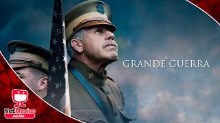 A Grande