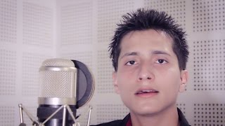 Bipul Chettri - Ram Sailee (Ode to my Father) cover by Gaurab Bhatta