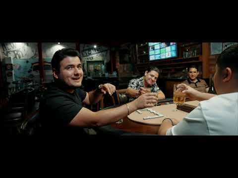 La Instruxion Ft Octavio Cuadras - THQ (Video Oficial)