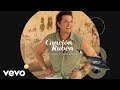 Carlos Vives, Rubén Blades - Canción para Rubén (Audio)