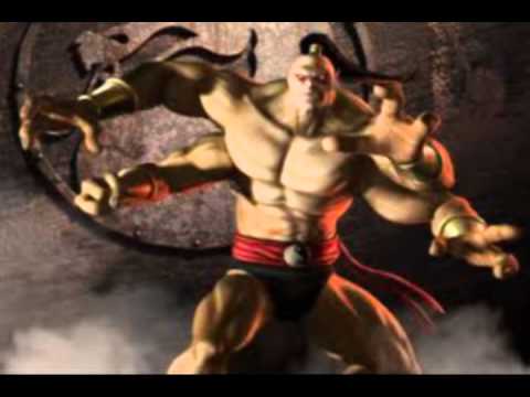 Dmitriy A - Electro Dancer (Original Mix)