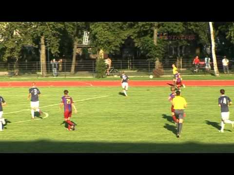 110731_FKJelgava_JFKOlimps_8min.mpg