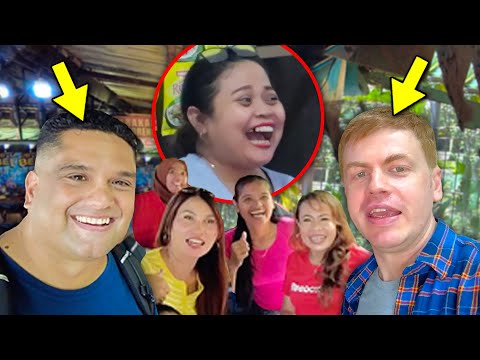 polisi-bule-pura-pura-g0bl0k-gak-bisa-bhs-jawa-bikin-emak-emak-emosi