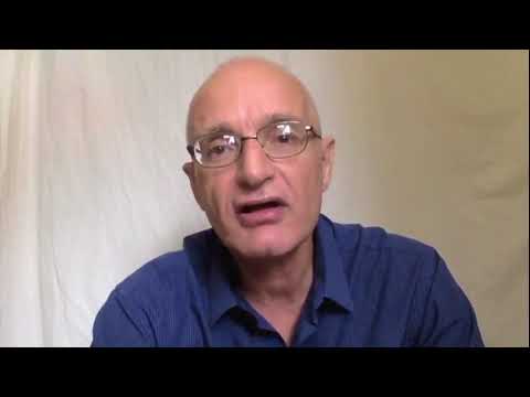 Witness21  2018 07 22