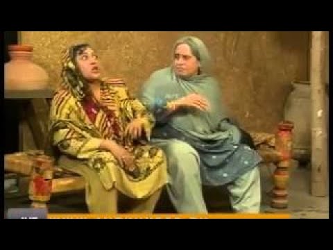AVT KHYBER MOR BAIBAY AO NAVAY EP # 02 03 05 2015