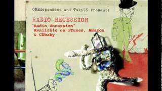 01 Radio Recession
