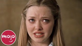 Top 10 Celebs Who Were on Law & Order BEFORE They Got Famous video