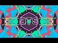 Caal, Baum - Random Guy (Original Mix)