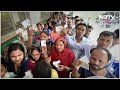 Lok Sabha Election 2024: Delhi में वोट करने पर मुफ्त बाइक राइड | जानिए क्या करना होगा | Top News - Video