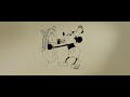 Walt Disney Pictures Walt Disney Animation Studios Raya And The Last Dragon 4K