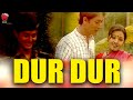 DUR DUR JAANMONI 2006 ASSAMESE MUSIC VIDEO ZUBEEN GARG BIHU SONG