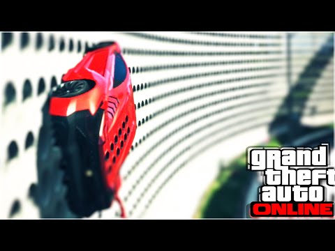 comment trouver omega dans gta 5