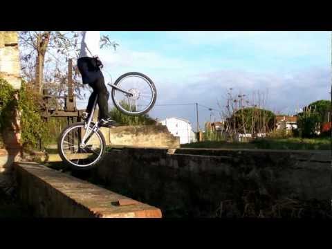 Giulio Martini - Slow Motion (Full HD)