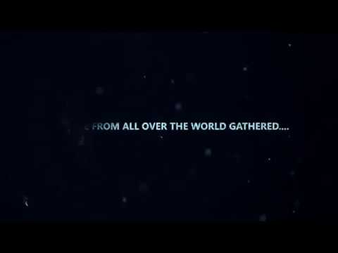 I N V I N C I B L E vs DEMONIC INQUISITION Mythic l Rogue PoV