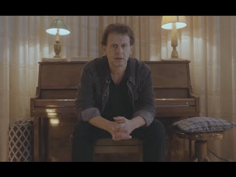 Maurizio Costanzo - Cercami (Official Video)