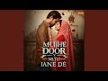 Mujhe Door Na Tu Jane De