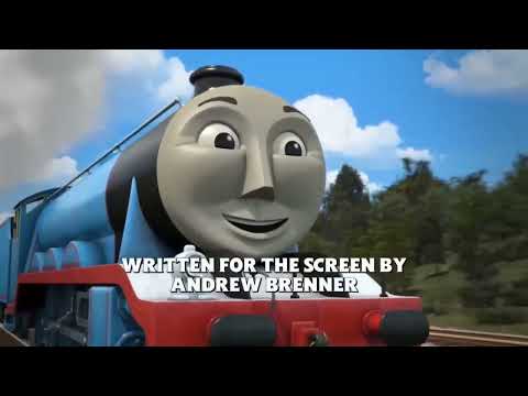 The Adventure Begins Intro Instrumental