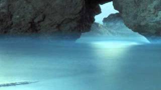 Mother's Finest - Dis go dis way, dis go dat way.wmv