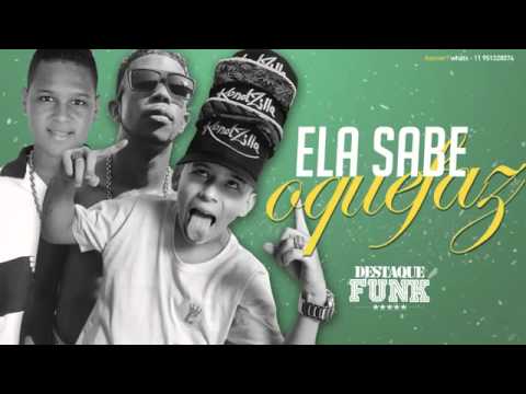 Mc ryan sp mc Magrinho mc Pedrinho 2015