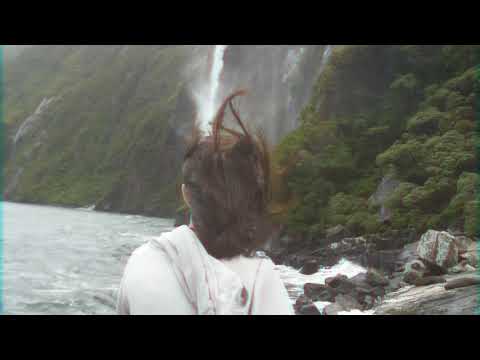 Piast - Stan Skupienia