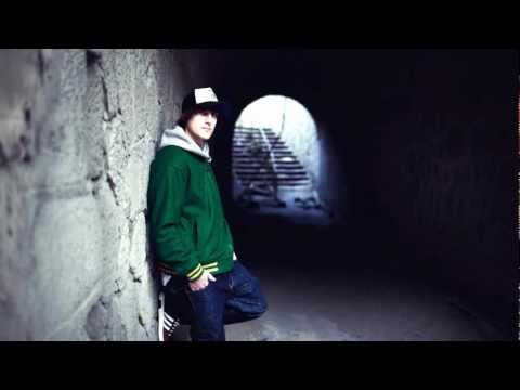 03. Porta - Palabras mudas