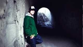 03. Porta - Palabras mudas