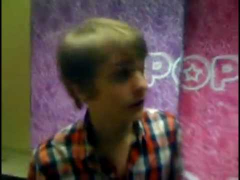 @apuskaspeti [@apuskaspeti tweeted this from Twitvid.com]