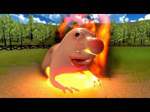 This game ruined my life.