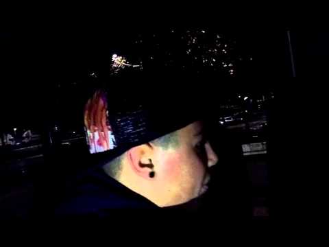 Blapin vs Barlo Semifinales - Blapin Battle