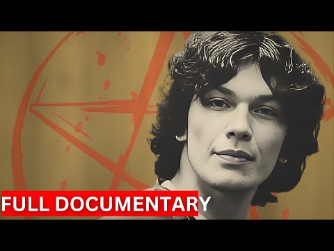 Interview, Confession & Survivors Documentary: The Serial Killer Richard Ramirez (The Night Stalker)