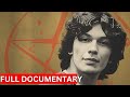 Interview Confession Survivors Documentary The Serial Killer Richard Ramirez The Night Stalker