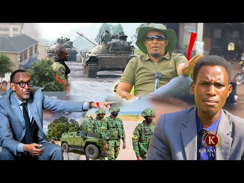 Sinakurutisha Izina ry,Uwiteka Umuhanuzi Ezechiel Akojeje Agati muntozi Pk na Banyarwanda Irabaziye 