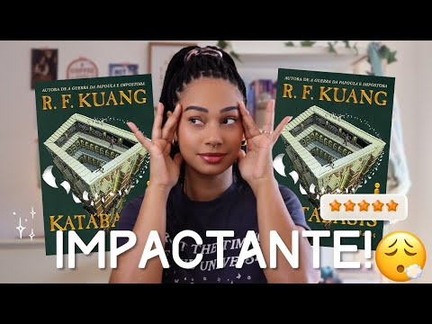 video thumnail