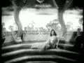 Unnai Kan Theduthey Mp4 Evergreen Melodies Kanavane Kankanda Deivam