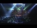 NEW MODEL ARMY WHIRLWIND LONDON 2011