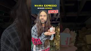 Download lagu I made a Wawa Commercial mp3