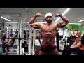 TIM WIESE, RICO LA CHICO & MURAT DEMIR BODYBUILDING MOTIVATION!