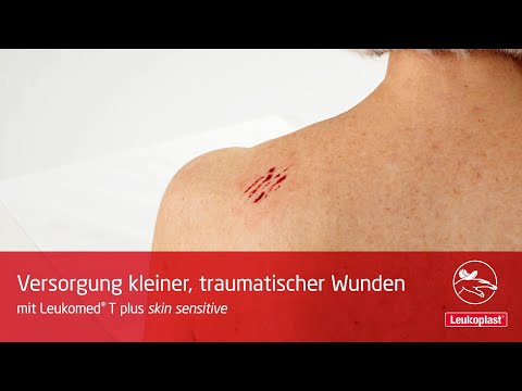 Produktvideo