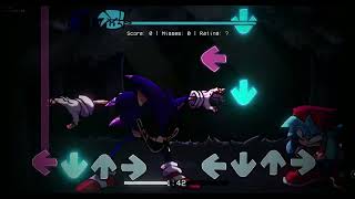 Cover art for You Can't Run