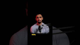 Download lagu Isolation #motivation #dailyinspiration #facts #isolation ation mp3