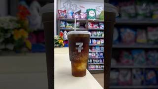 [問卦] 麥當勞一直漲價 你還會吃？