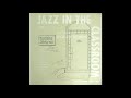 Jazz in the Classroom - Lou's Good Dues Blues (arr. Jože Privšek)