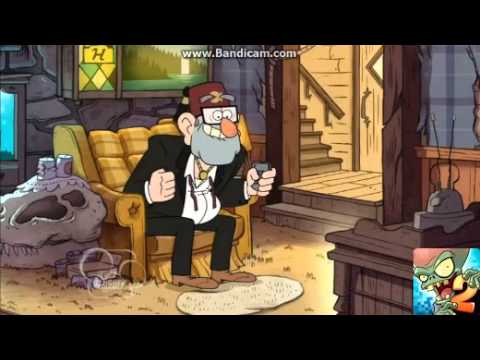 Stan says Fight Fight Fight !