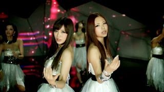 Forget Me Not ワスレナグサ Flower ギターコード ウクレレコード ピアノコード U フレット Forget Me Not ワスレナグサ Flower ギターコード ウクレレコード ピアノコード U フレット