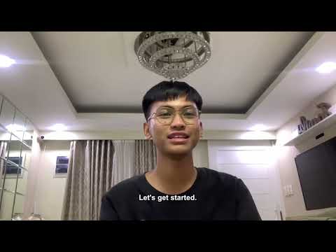 My Flourishing Playlist | Songs for Inspiration, Growth, and Motivation