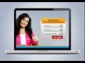 MasterCard Bill Pay