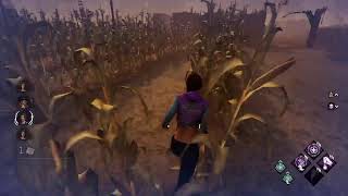 【DBD】参加可能 気まぐれ配信 #27