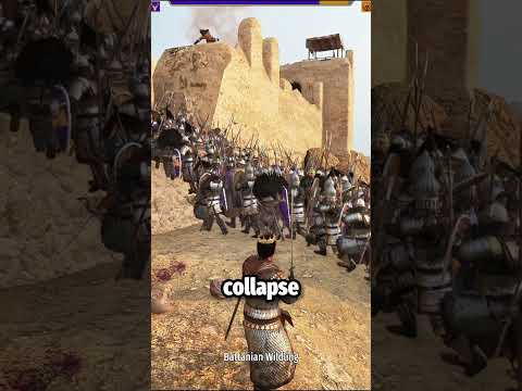 Bannerlord Siege Guide: Trebuchet Timing & Placement