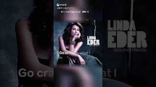 虎哥唱 If I Can't Have You ( Yvonne Elliman ) ( Linda Eder 版 )
